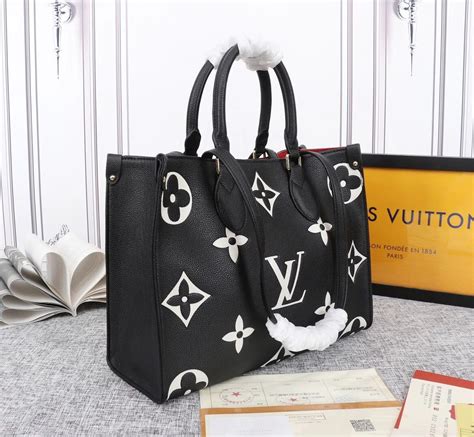 best place to buy louis vuitton cheap|most affordable louis vuitton bag.